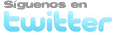 seguir en twitter