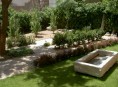 imagen Un jardín más atractivo