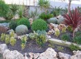 imagen Como tener un Jardín de Rocalla – Parte II