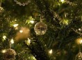 imagen Consejos para comprar un arbol de Navidad natural