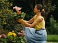 imagen Consejos para los jardineros