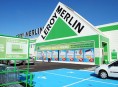 imagen Leroy Merlin nos sorprende con sus precios imbatibles