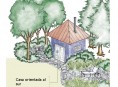 imagen Consejos para tener una casa y un jardín sostenibles