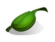 imagen La Plantación – Parte I
