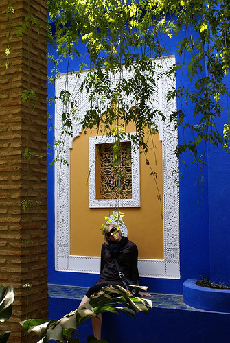 jardin-majorelle-02