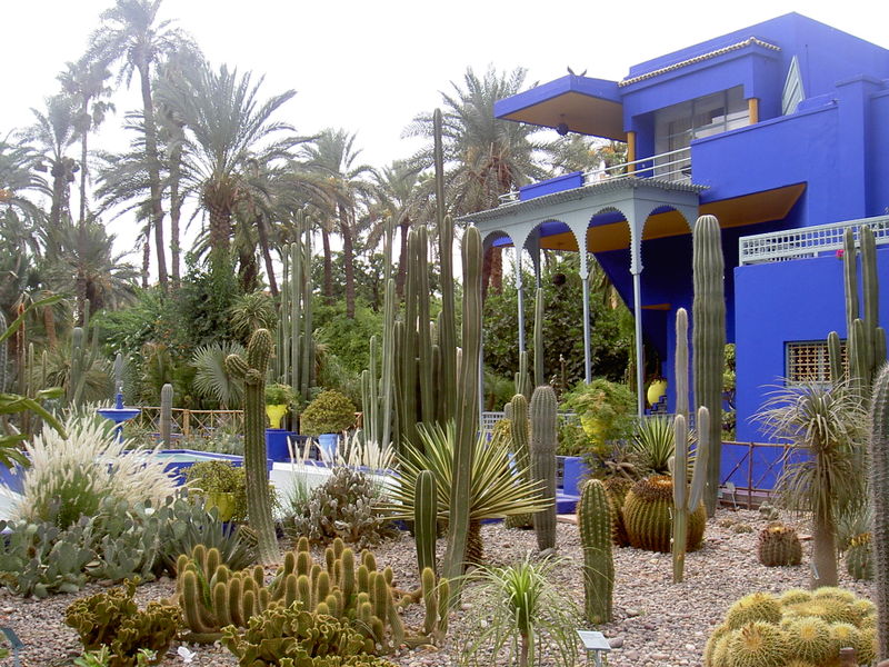 jardin-majorelle-04