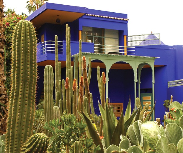 jardin-majorelle-06