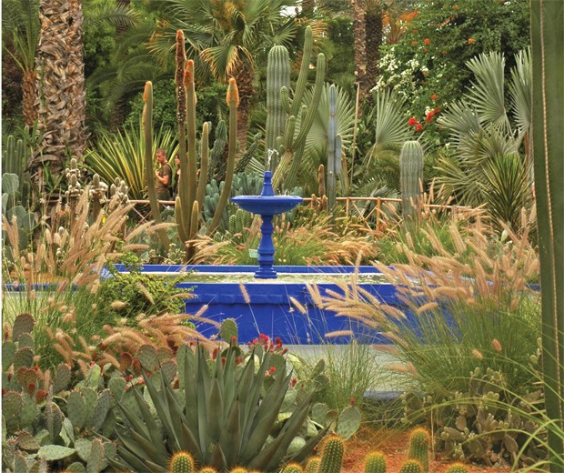 jardin-majorelle-08