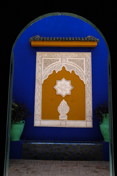 jardin-majorelle-16