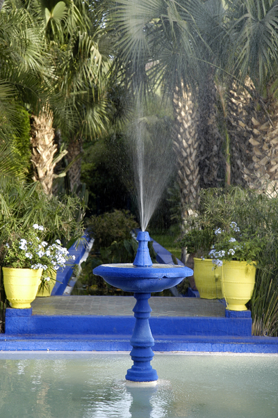 jardin-majorelle-17