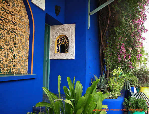 jardin-majorelle-23