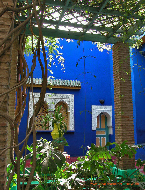 jardin-majorelle-26