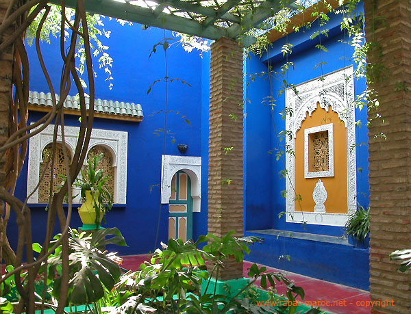 jardin-majorelle-27