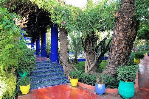 jardin-majorelle-28