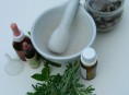 imagen Homeopatía, medicina en comunion con la naturaleza – Parte I