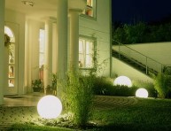 imagen Soluciones Prácticas para tu jardín – Parte II
