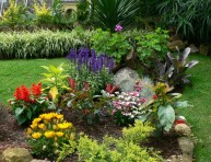 imagen 5 flores primaverales que no podrían faltar en tu jardín