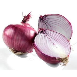 cebolla