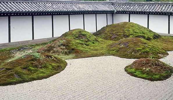 Tipos de jardín japonés4