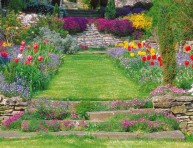 Guía de Jardinería | Blog de jardinería con consejos e información para