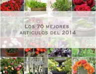 imagen Los 70 mejores artículos del 2014