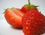 imagen 10 consejos para cultivar fresas