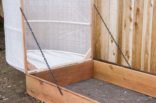 invernadero-diy-11