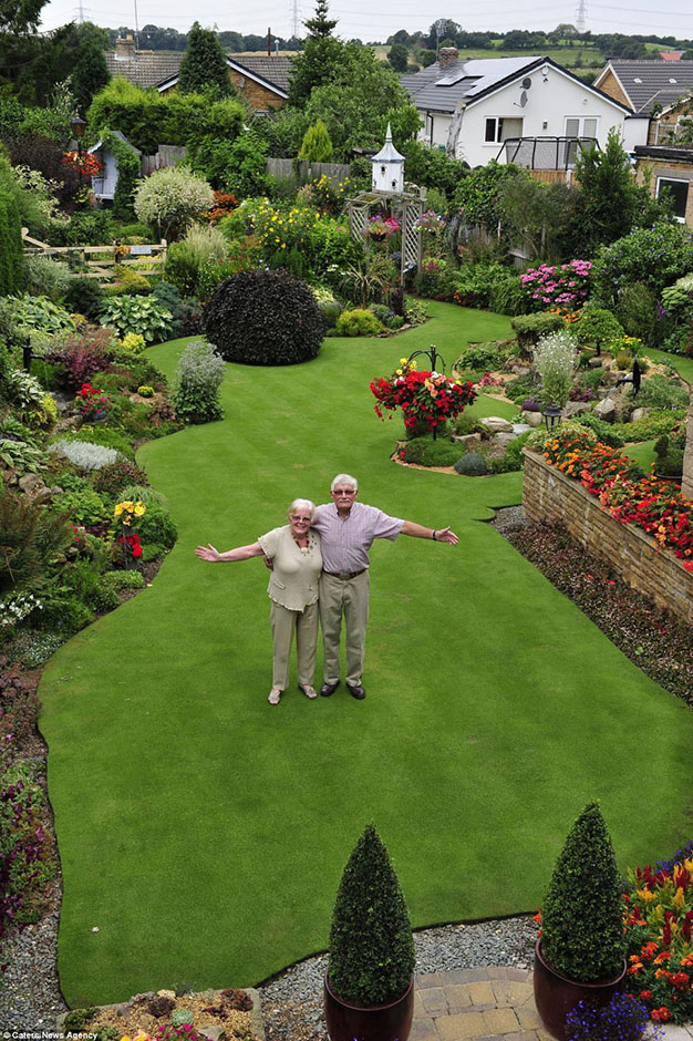 jardin-inmaculado-inglaterra-1