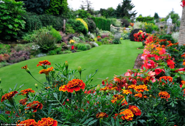 jardin-inmaculado-inglaterra-4