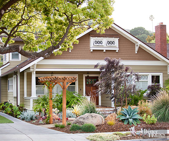 el-xeriscape-un-estilo-de-jardineria-sostenible-06