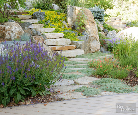 el-xeriscape-un-estilo-de-jardineria-sostenible-09