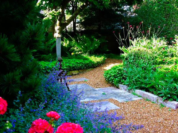 ideas-de-caminos-para-el-jardin-idea-2