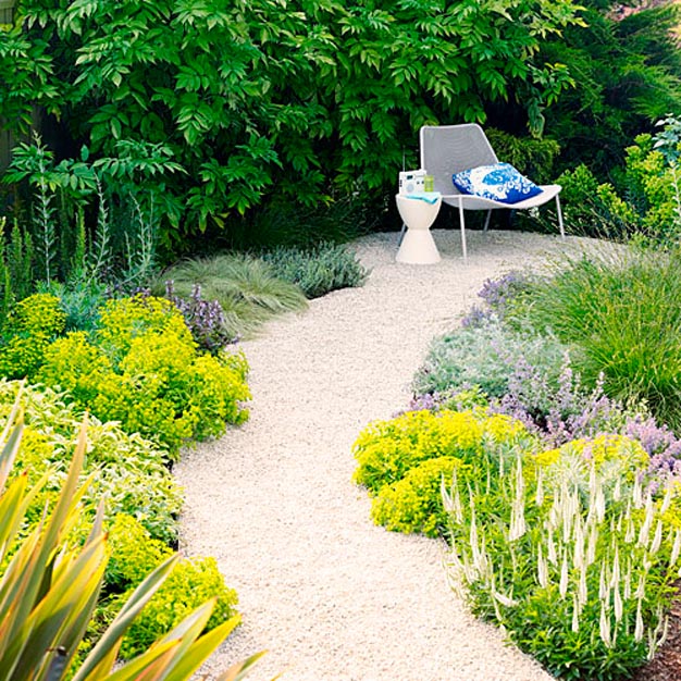 ideas-de-caminos-para-el-jardin-idea-3