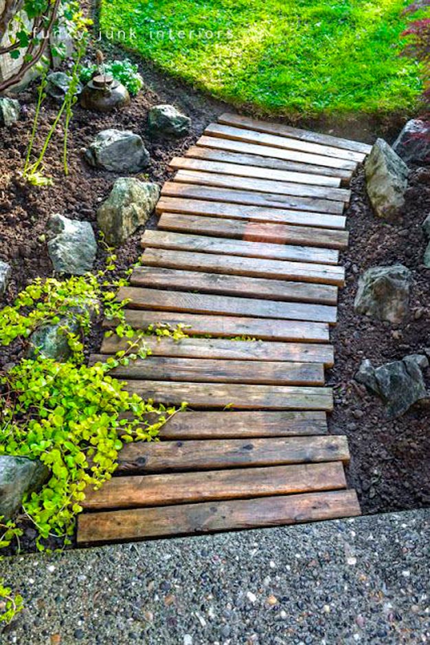 ideas-de-caminos-para-el-jardin-idea-6