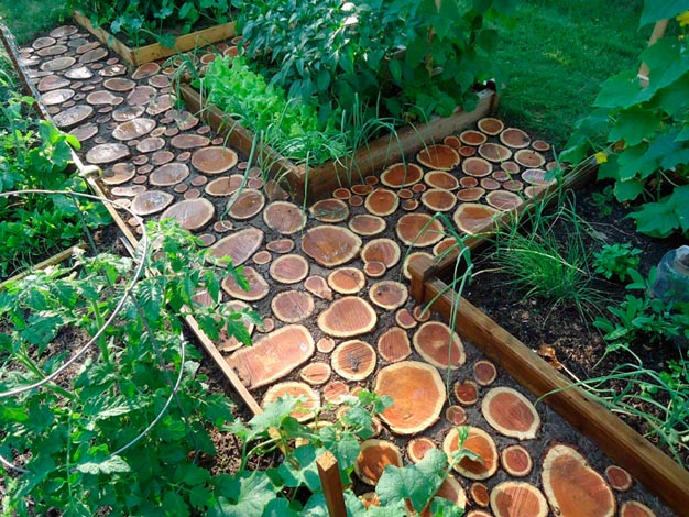 ideas-de-caminos-para-el-jardin-idea-7