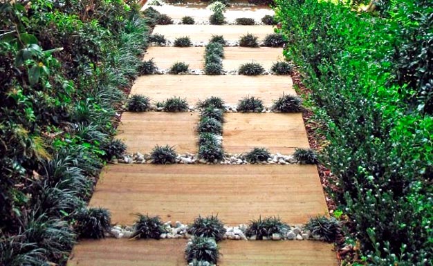 ideas-de-caminos-para-el-jardin-idea-8