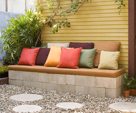 muebles-jardin-diy-3