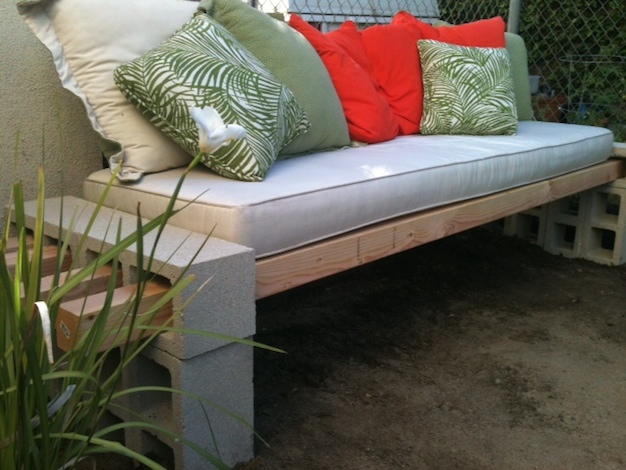 muebles-jardin-diy