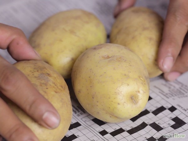 como-conservar-las-patatas-01