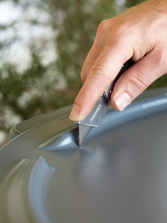 como-hacer-un-deposito-para-el-agua-de-lluvia-05