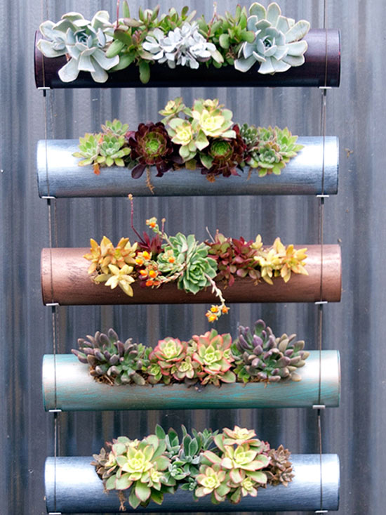 ideas-para-montar-un-jardin-vertical-01