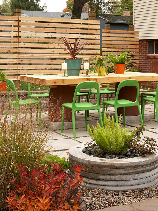 15-ideas-economicas-para-decorar-tu-patio-13