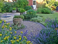 imagen 7 consejos para que tu jardín parezca más grande