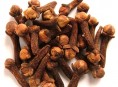 imagen Cómo cultivar el árbol del clavo de olor