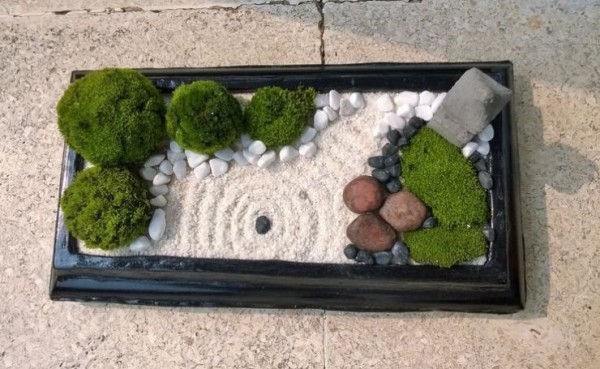 como-hacer-un-jardin-zen-en-miniatura-02