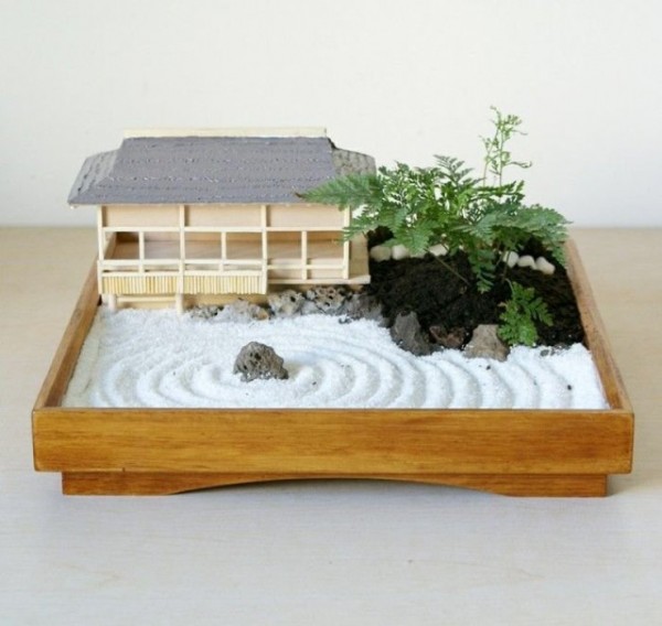 como-hacer-un-jardin-zen-en-miniatura-03