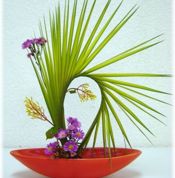 los-8-estilos-del-ikebana-01