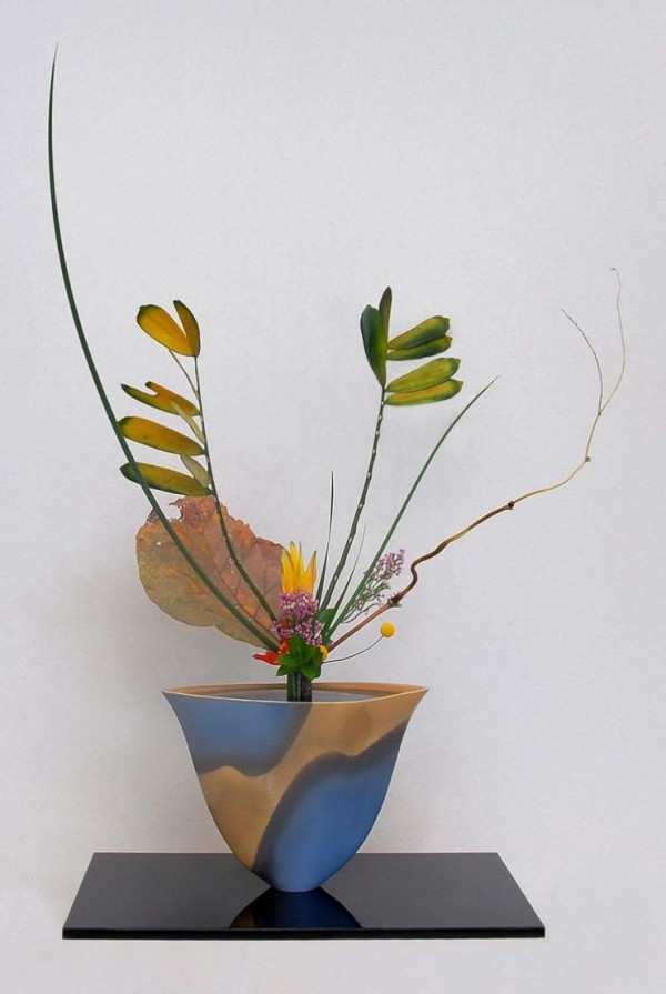 los-8-estilos-del-ikebana-02