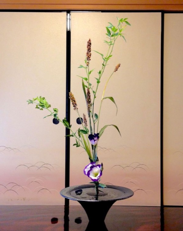 los-8-estilos-del-ikebana-03