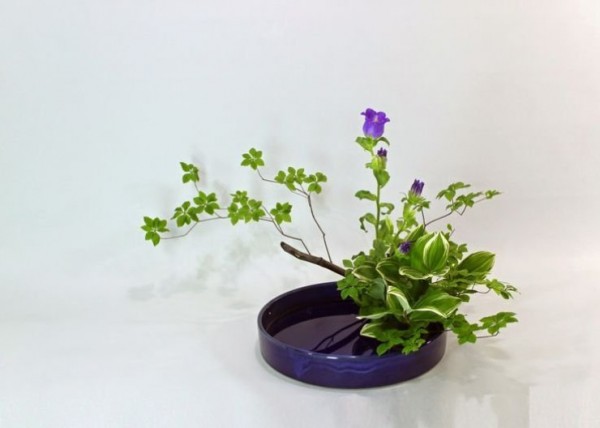 los-8-estilos-del-ikebana-06